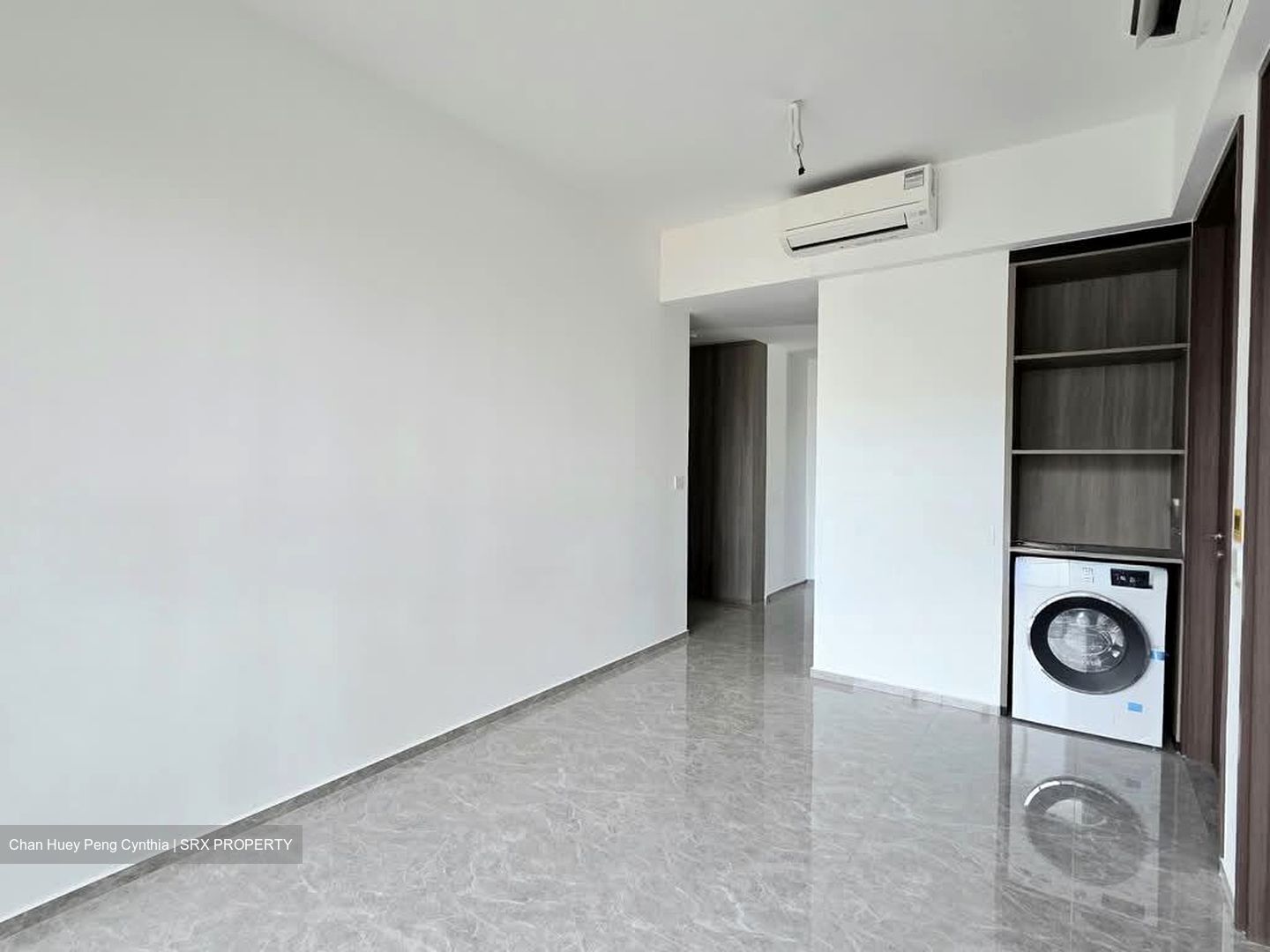 Bartley Vue (D19), Apartment #579575131